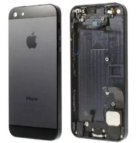   iPhone 5S, . 